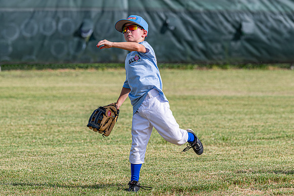 Luchadores_008042026-5