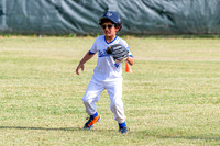 Luchadores_008042026-4