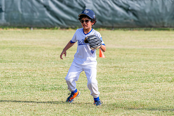 Luchadores_008042026-4