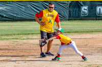 Luchadores_008042026-6
