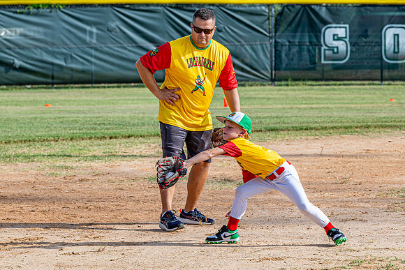 Luchadores_008042026-6