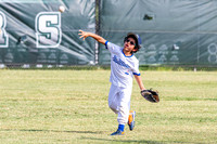 Luchadores_008042026-11