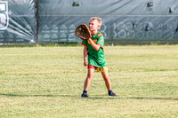 Luchadores_008042026-12