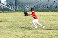 Luchadores_008042026-15