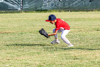 Luchadores_008042026-16