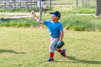 Luchadores_008042026-18