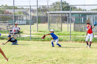 Luchadores_008042026-19