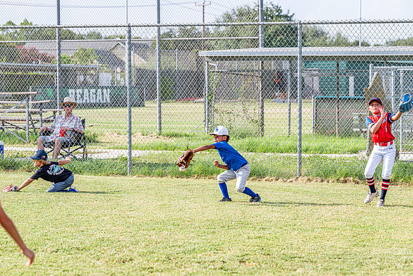 Luchadores_008042026-19