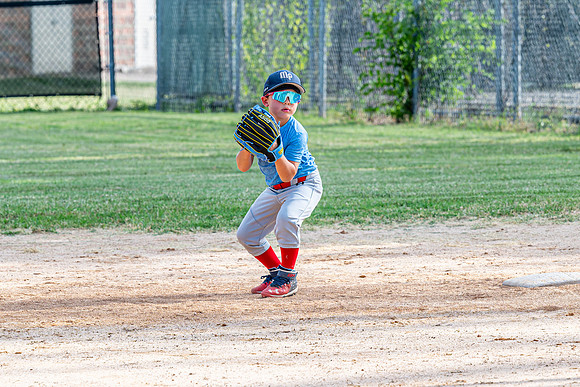 Luchadores_008042026-27