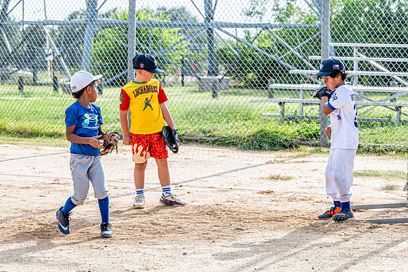 Luchadores_008042026-64