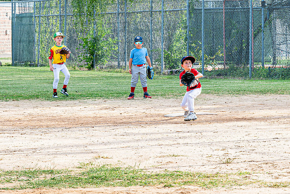 Luchadores_008042026-65