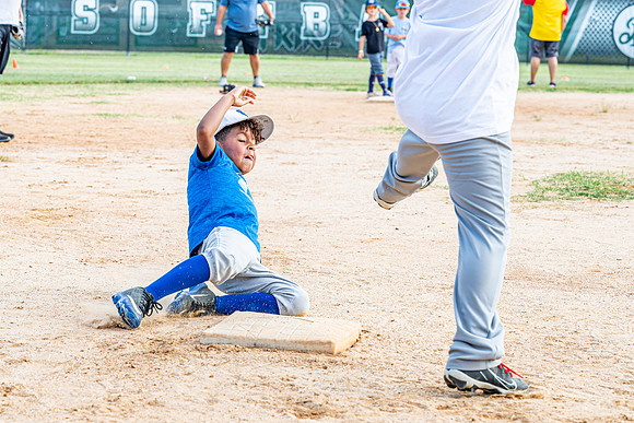 Luchadores_008042026-98