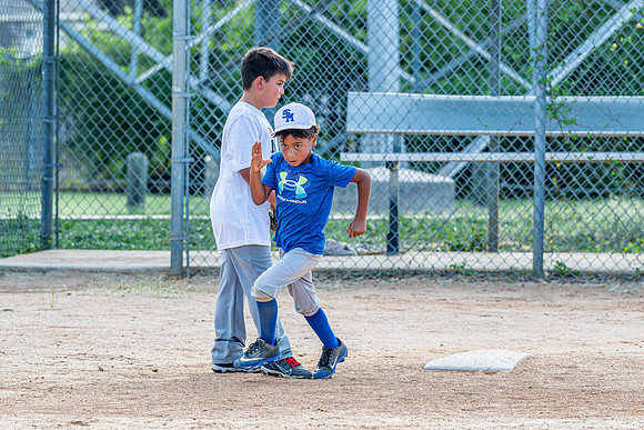 Luchadores_008042026-120