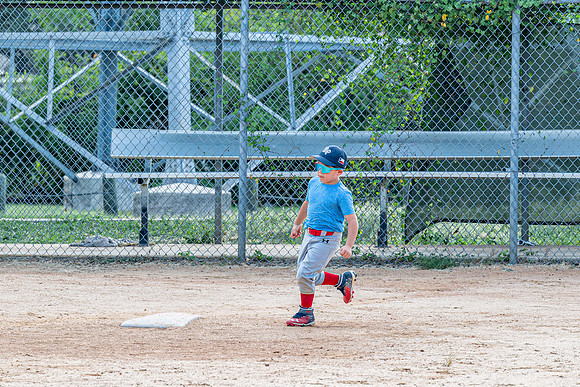 Luchadores_008042026-125