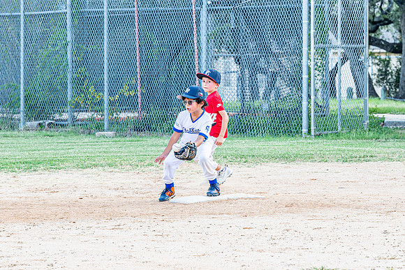 Luchadores_008042026-155