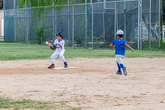 Luchadores_008042026-158