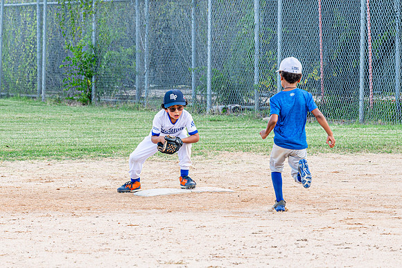 Luchadores_008042026-159