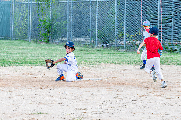 Luchadores_008042026-165
