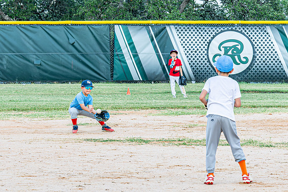 Luchadores_008042026-194