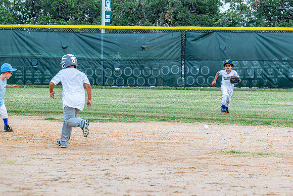 Luchadores_008042026-206