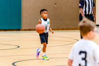 Lions_Summer_Bball_Tiny_Playoff_Game1-2