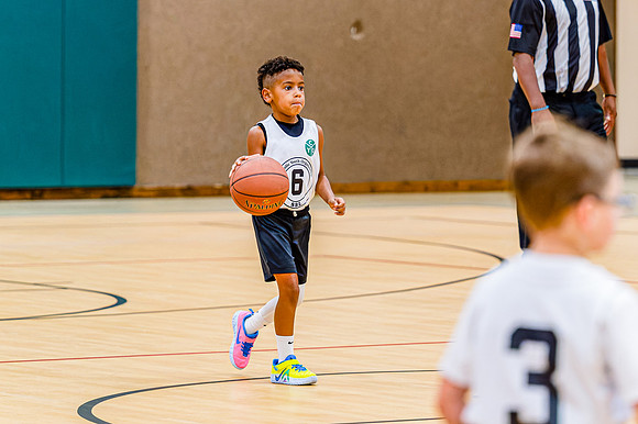Lions_Summer_Bball_Tiny_Playoff_Game1-2