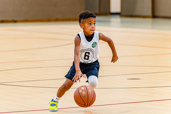 Lions_Summer_Bball_Tiny_Playoff_Game1-4