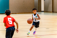 Lions_Summer_Bball_Tiny_Playoff_Game1-3