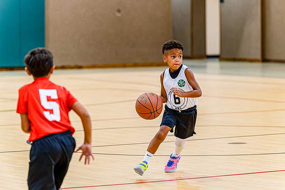 Lions_Summer_Bball_Tiny_Playoff_Game1-3