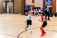 Lions_Summer_Bball_Tiny_Playoff_Game1-5