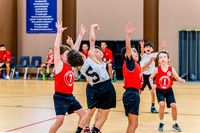 Lions_Summer_Bball_Tiny_Playoff_Game1-6