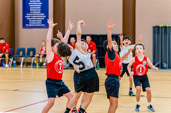 Lions_Summer_Bball_Tiny_Playoff_Game1-6