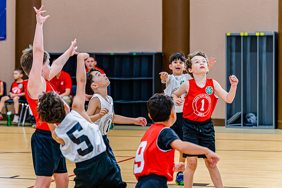Lions_Summer_Bball_Tiny_Playoff_Game1-7