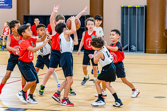Lions_Summer_Bball_Tiny_Playoff_Game1-8