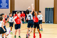 Lions_Summer_Bball_Tiny_Playoff_Game1-9