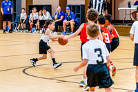 Lions_Summer_Bball_Tiny_Playoff_Game1-11