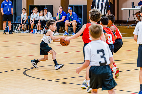 Lions_Summer_Bball_Tiny_Playoff_Game1-11