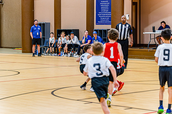 Lions_Summer_Bball_Tiny_Playoff_Game1-12
