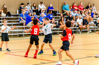 Lions_Summer_Bball_Tiny_Playoff_Game1-14