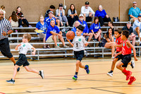 Lions_Summer_Bball_Tiny_Playoff_Game1-15