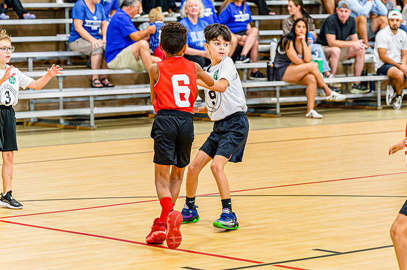 Lions_Summer_Bball_Tiny_Playoff_Game1-13