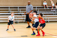 Lions_Summer_Bball_Tiny_Playoff_Game1-16