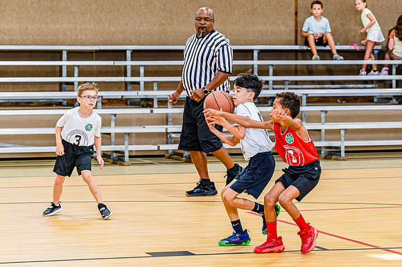 Lions_Summer_Bball_Tiny_Playoff_Game1-16