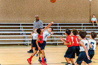 Lions_Summer_Bball_Tiny_Playoff_Game1-17
