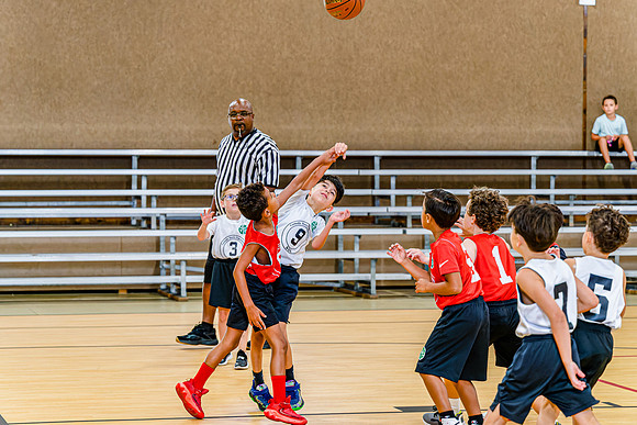 Lions_Summer_Bball_Tiny_Playoff_Game1-17