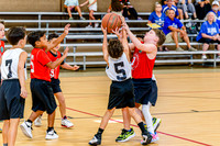 Lions_Summer_Bball_Tiny_Playoff_Game1-18