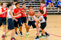 Lions_Summer_Bball_Tiny_Playoff_Game1-19