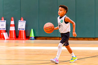 Lions_Summer_Bball_Tiny_Playoff_Game1-20