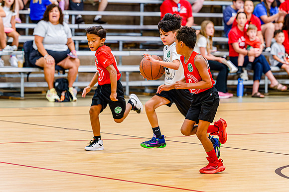 Lions_Summer_Bball_Tiny_Playoff_Game1-22