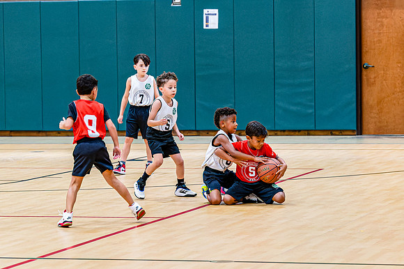 Lions_Summer_Bball_Tiny_Playoff_Game1-24
